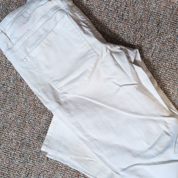 Work pants bundle - Picture 4 of 10